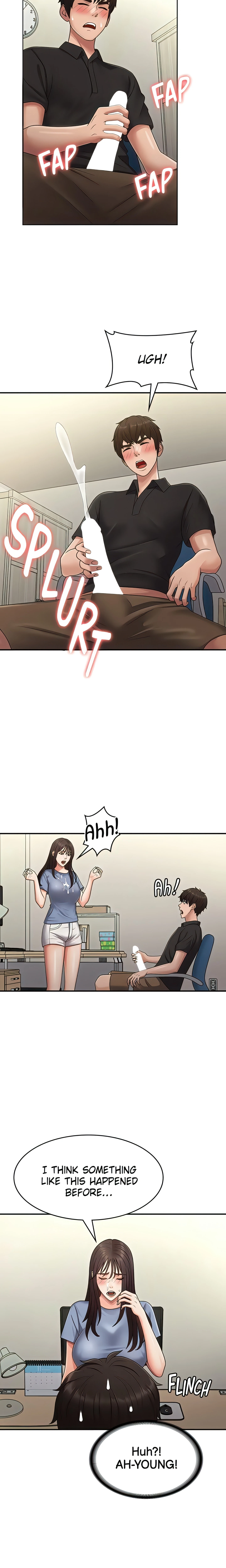 Chapter 74, page 15