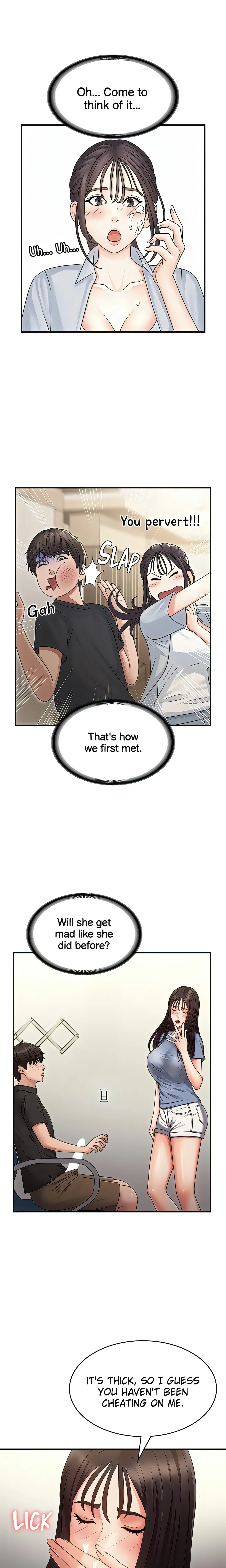 Chapter 74, page 16