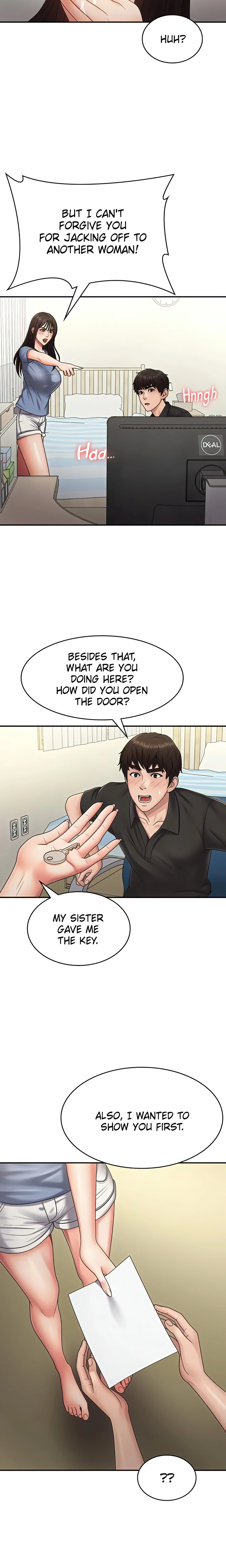 Chapter 74, page 17