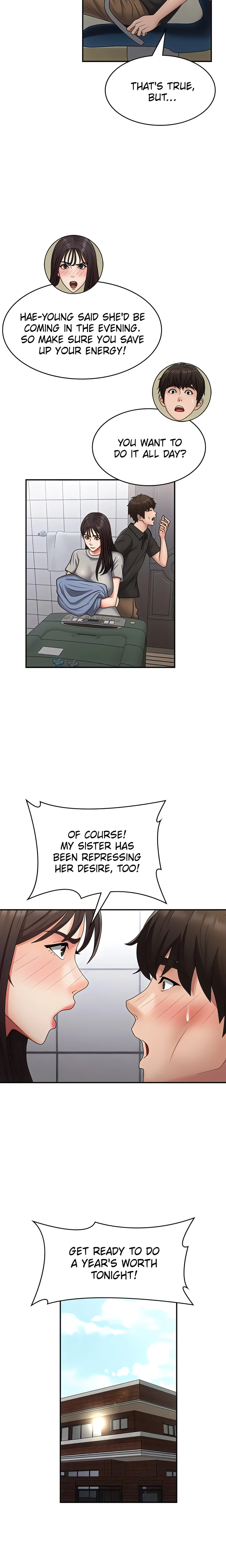 Chapter 74, page 19