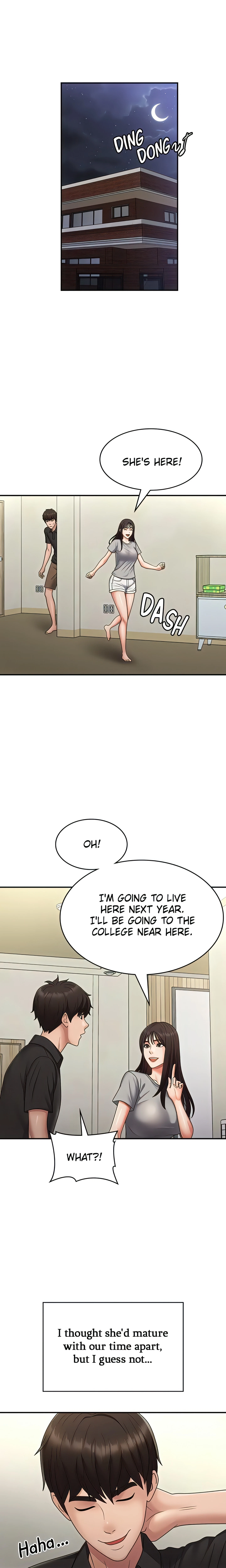 Chapter 74, page 20