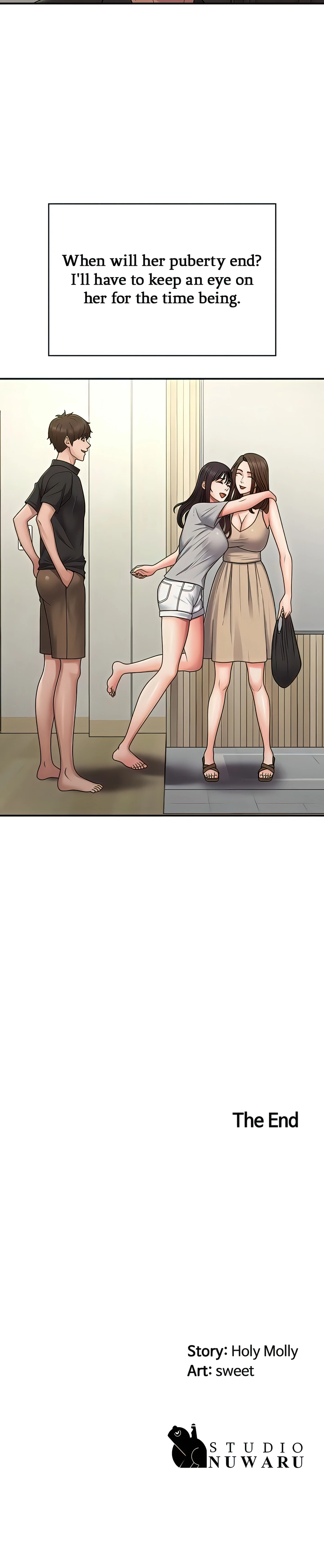Chapter 74, page 21