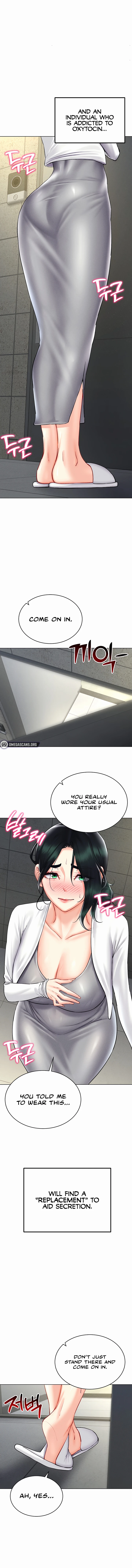 Chapter 41, page 9