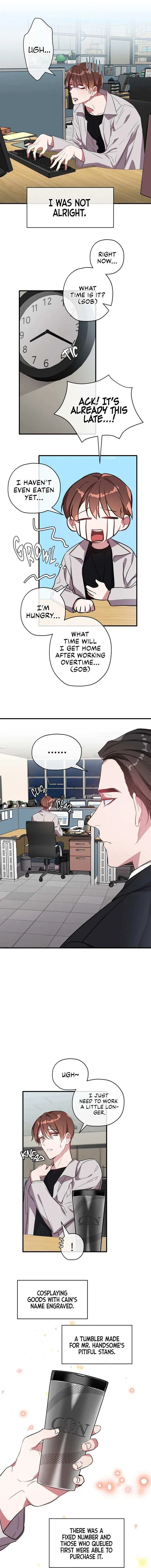 Chapter 15, page 11