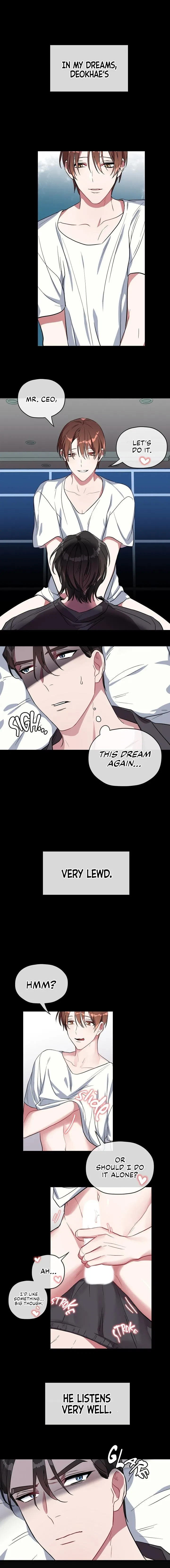 Chapter 15, page 2