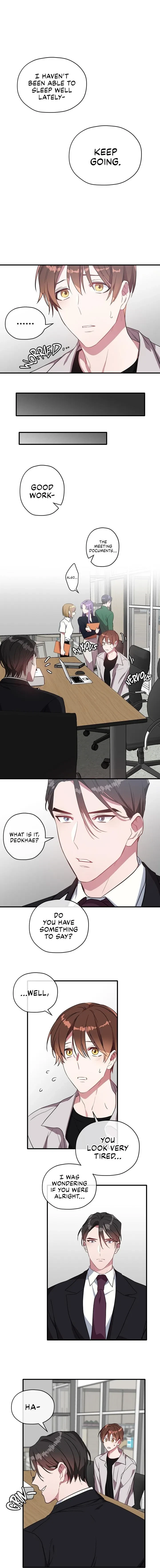 Chapter 15, page 4