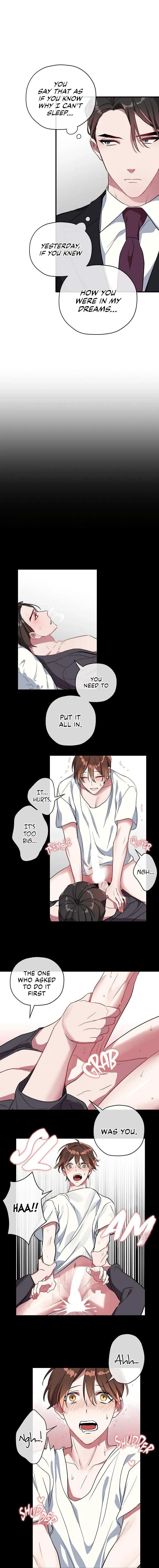 Chapter 15, page 5