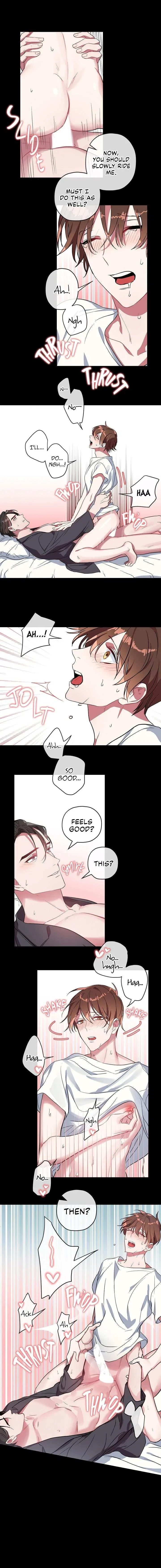 Chapter 15, page 6