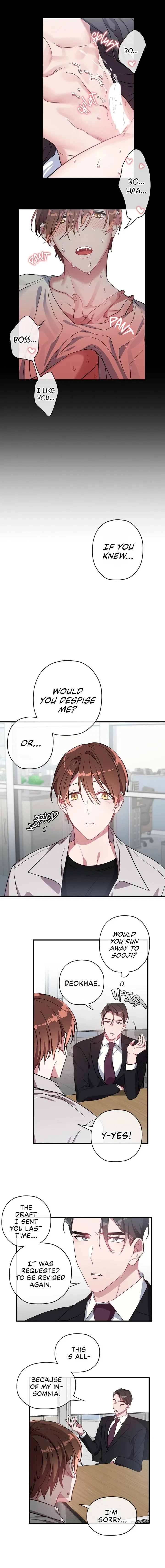 Chapter 15, page 7