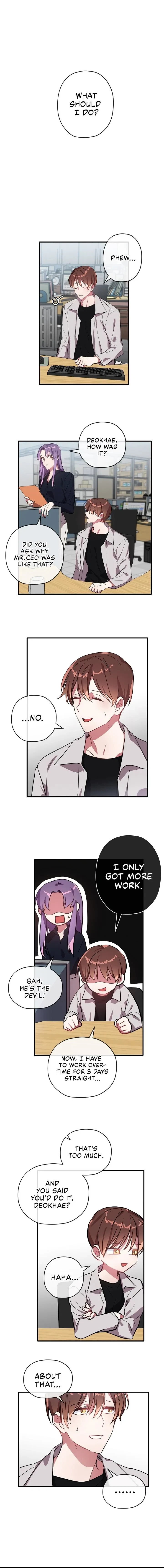 Chapter 15, page 9
