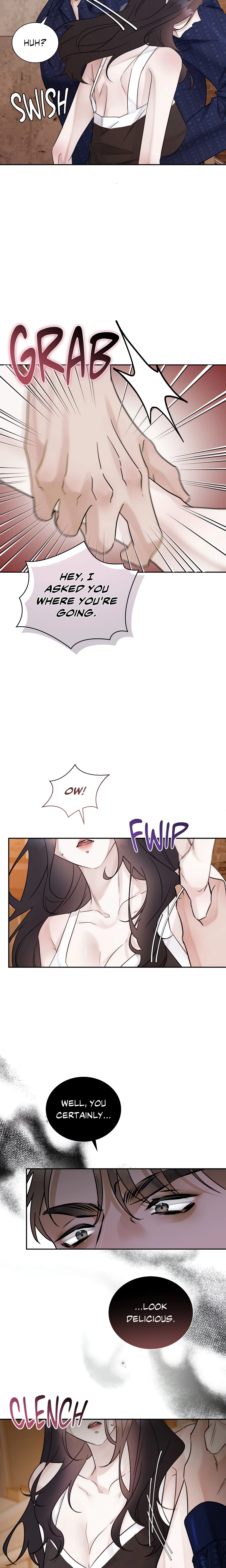Chapter 16, page 10