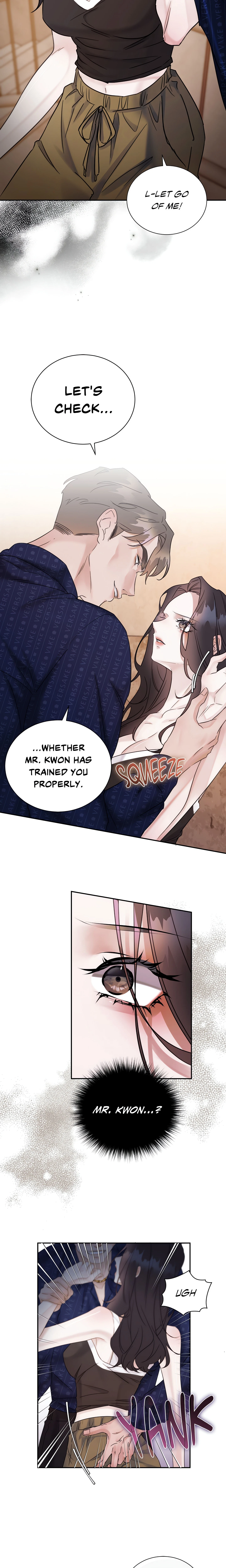 Chapter 16, page 11