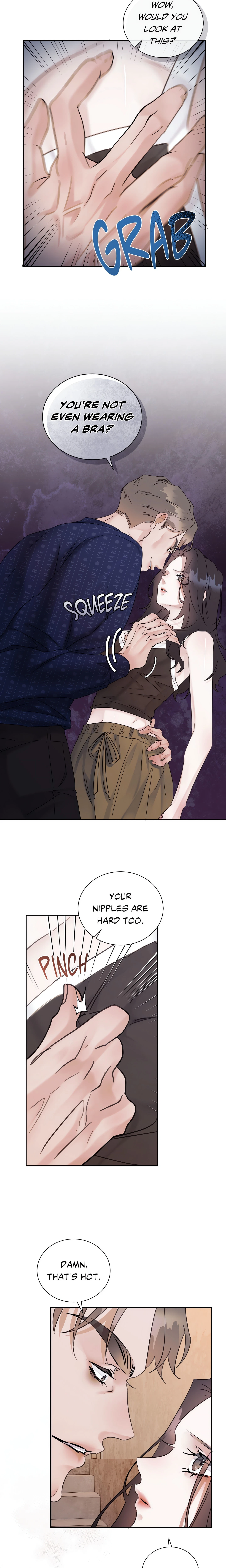 Chapter 16, page 12