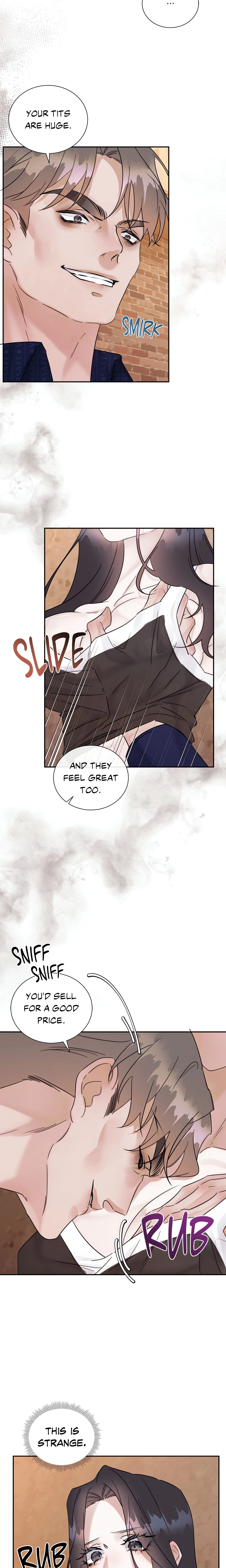 Chapter 16, page 13