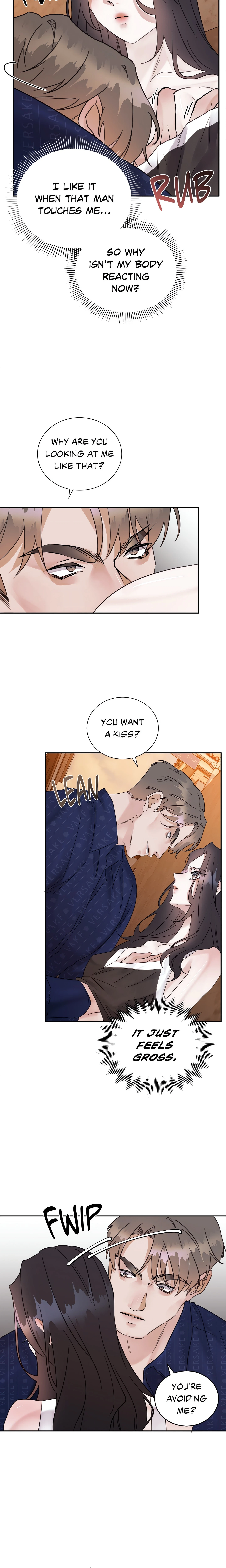 Chapter 16, page 14