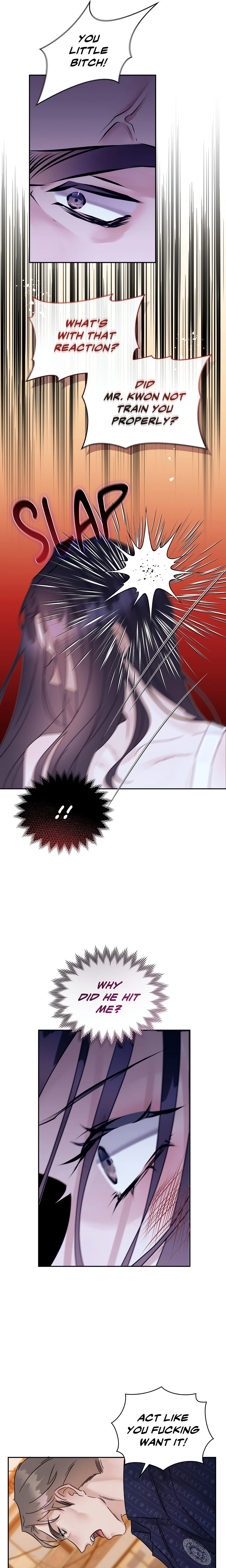 Chapter 16, page 15