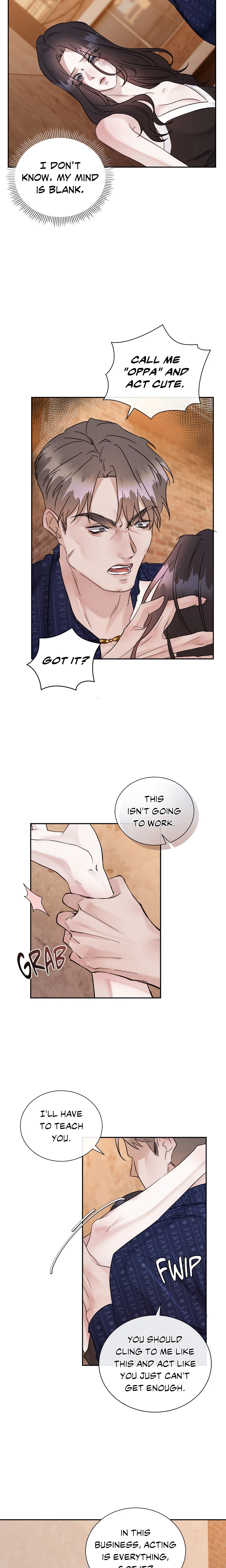 Chapter 16, page 16
