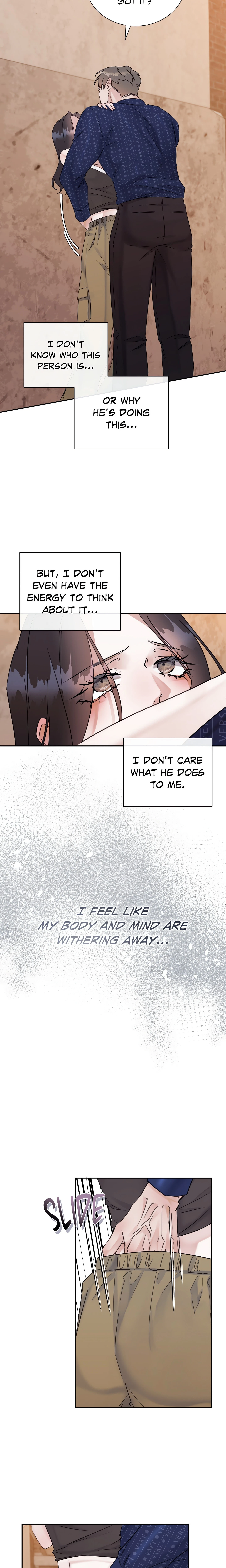 Chapter 16, page 17