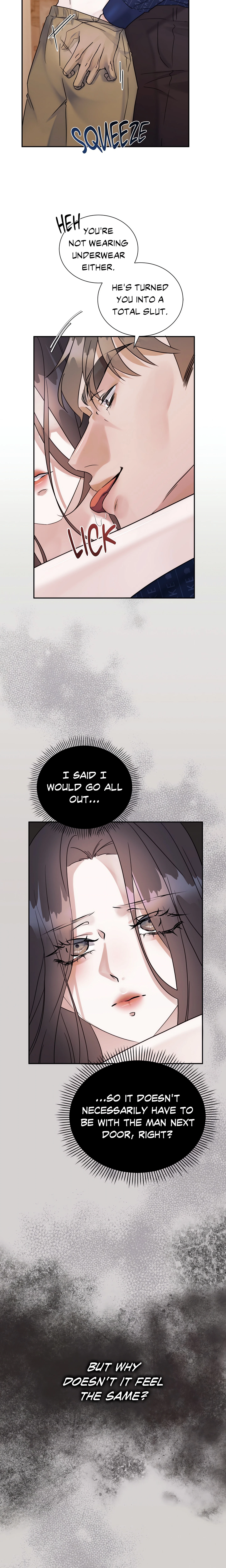 Chapter 16, page 18