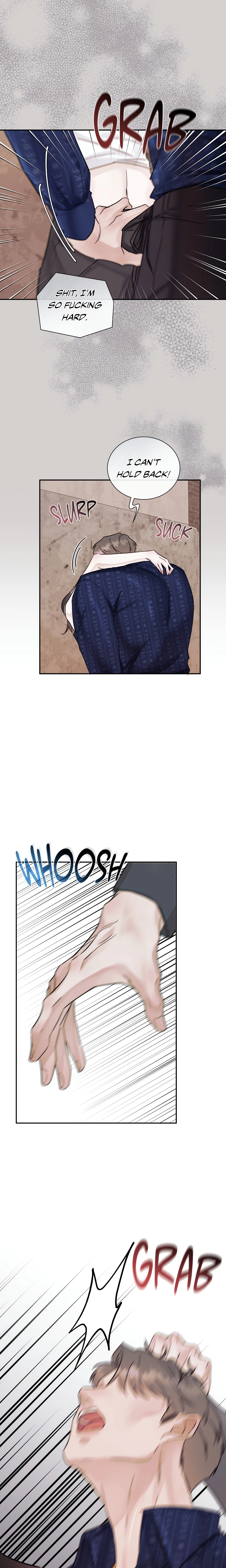 Chapter 16, page 19