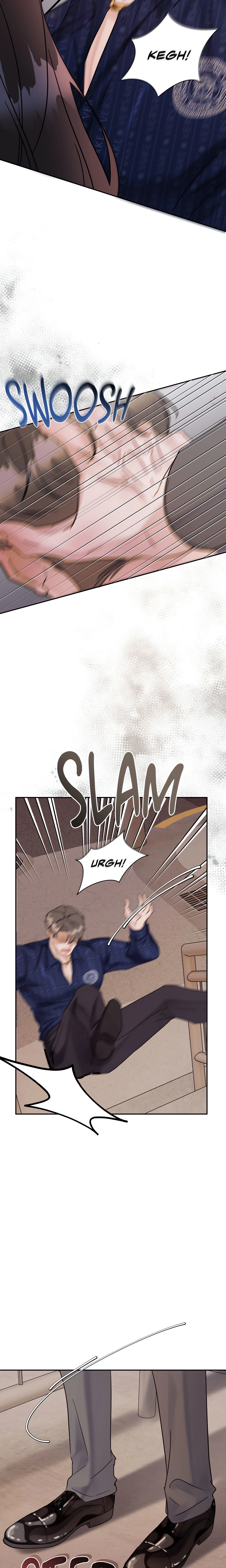 Chapter 16, page 20
