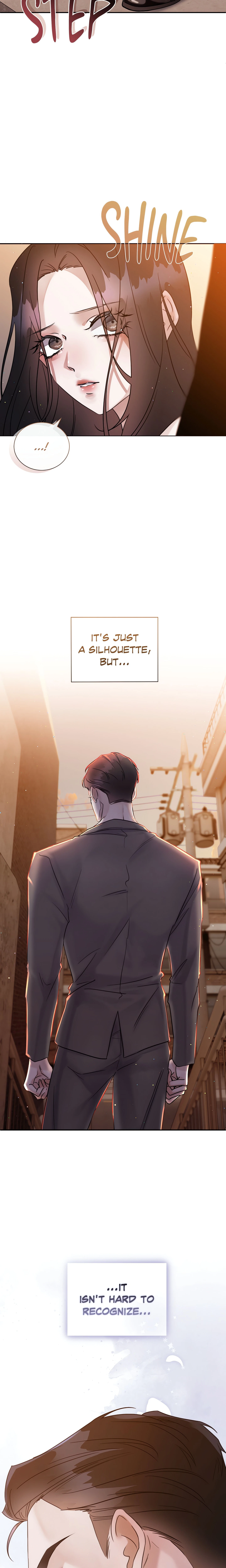 Chapter 16, page 21