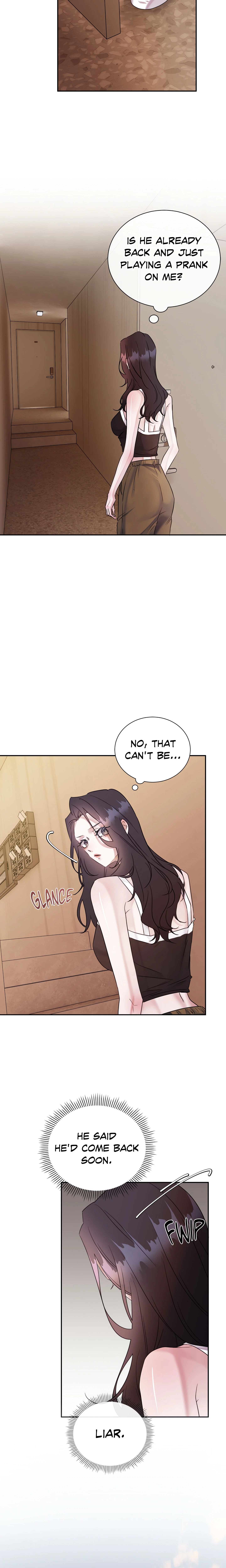 Chapter 16, page 6