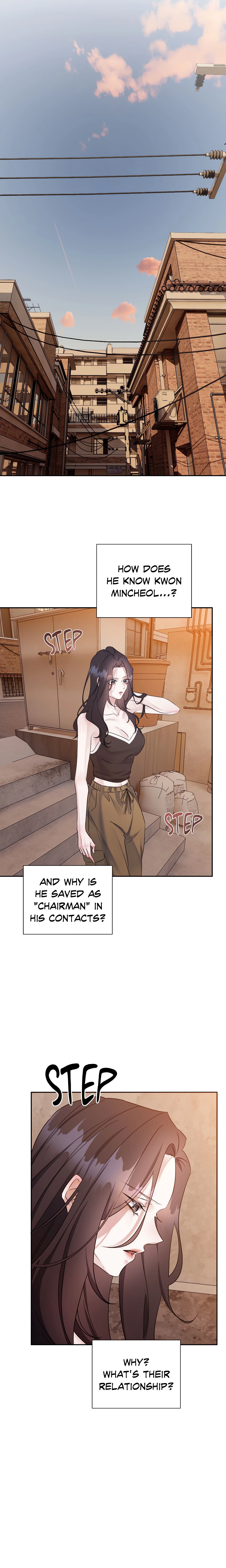 Chapter 16, page 7