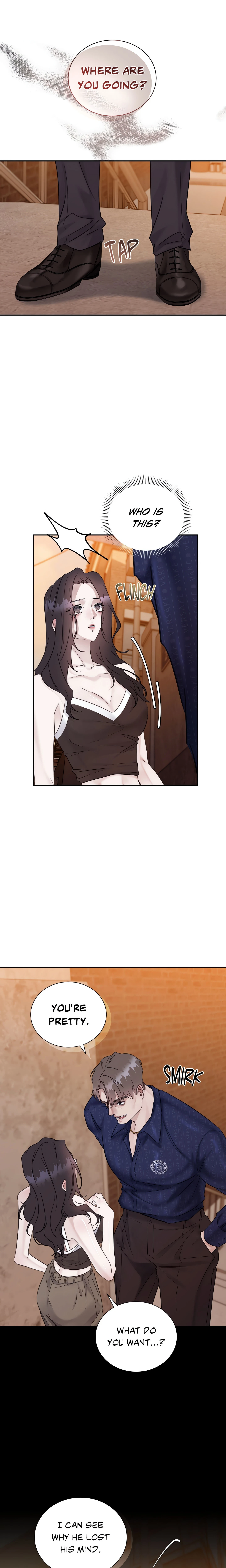 Chapter 16, page 8