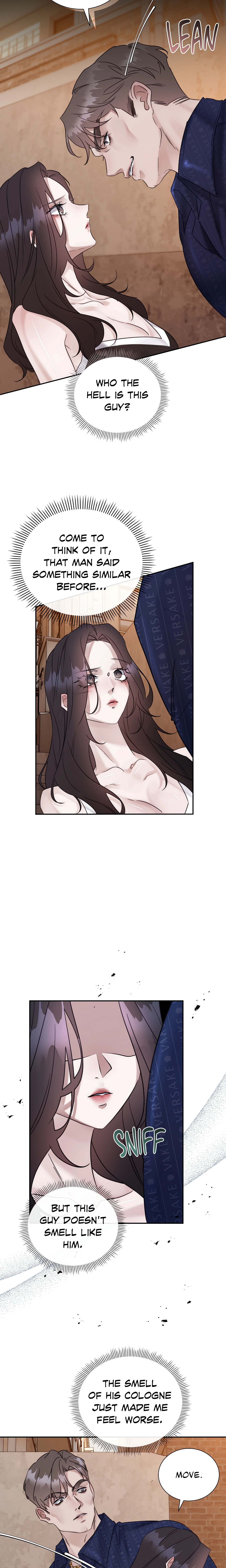 Chapter 16, page 9