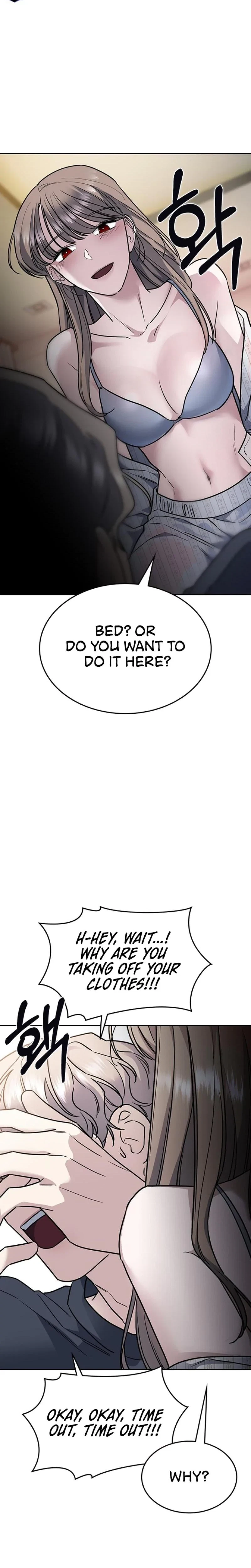 Chapter 11, page 10