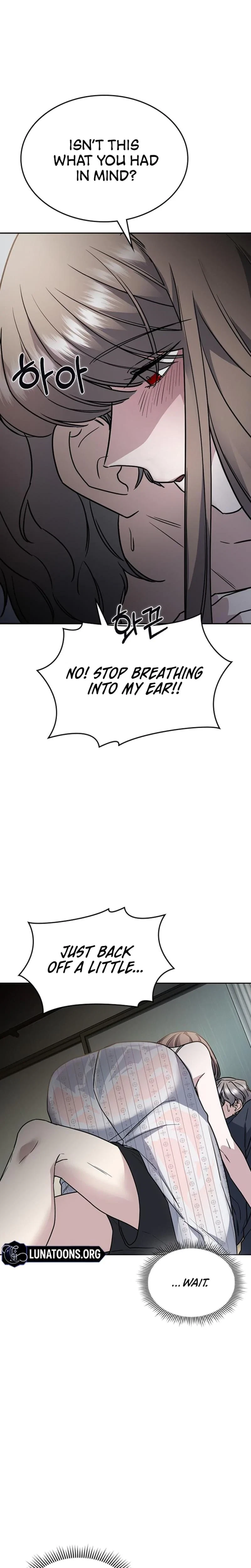 Chapter 11, page 11