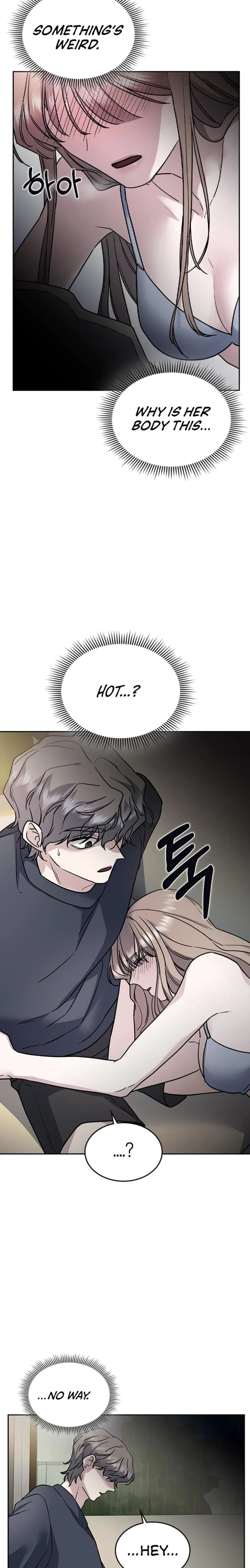 Chapter 11, page 12