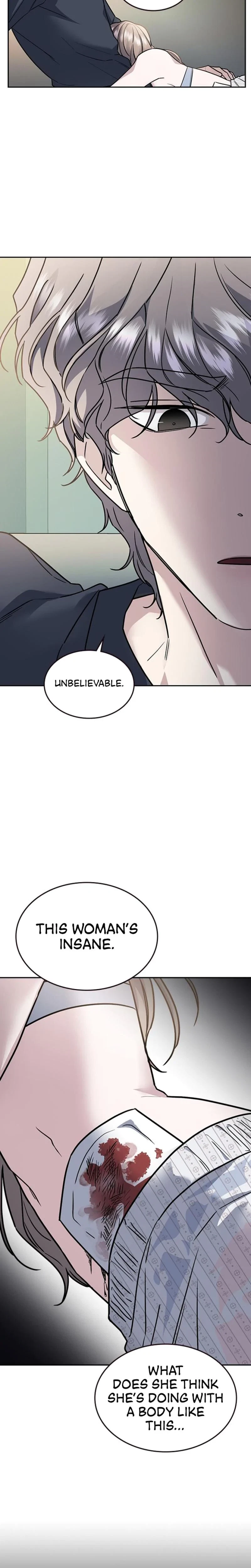 Chapter 11, page 13