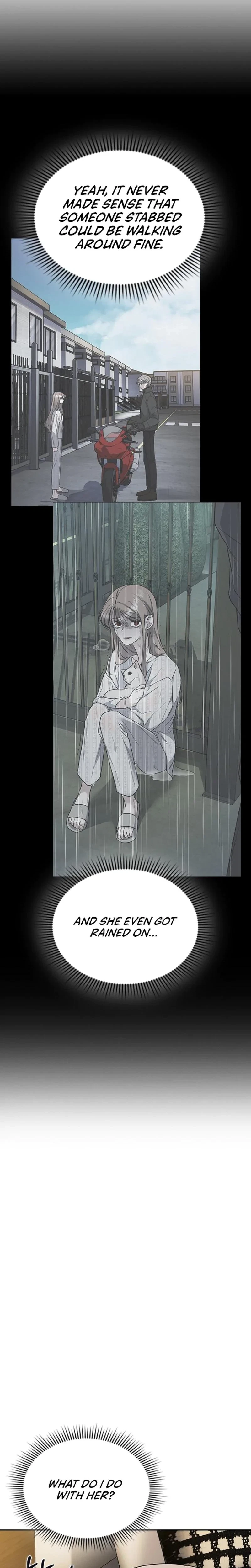 Chapter 11, page 14