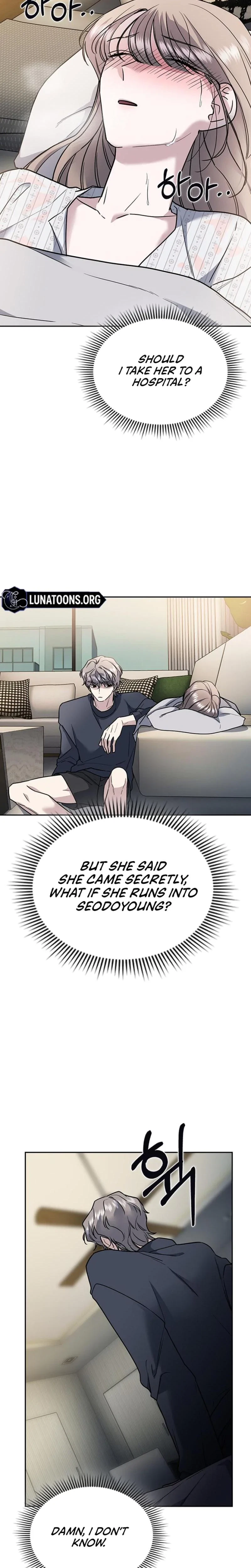 Chapter 11, page 15