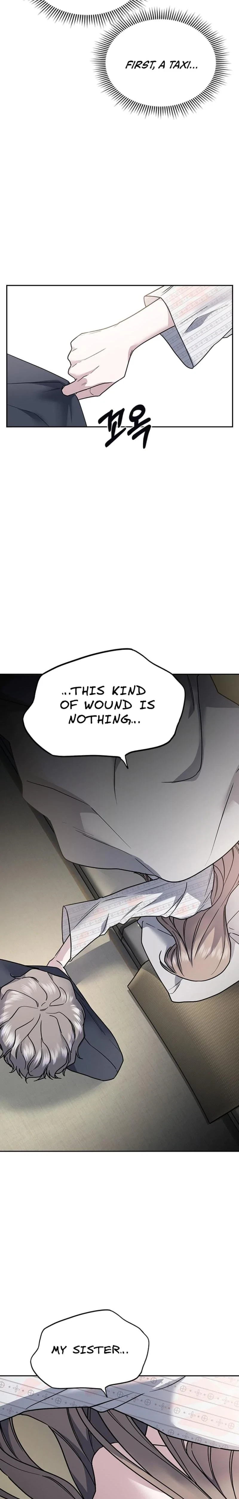 Chapter 11, page 16