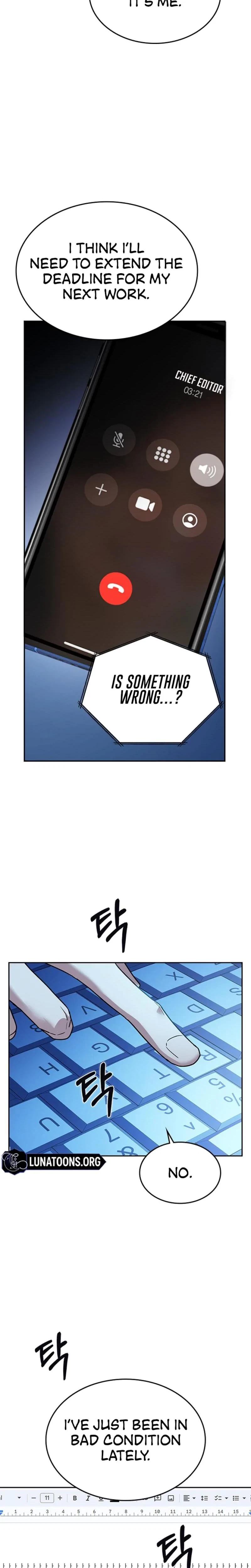 Chapter 11, page 18