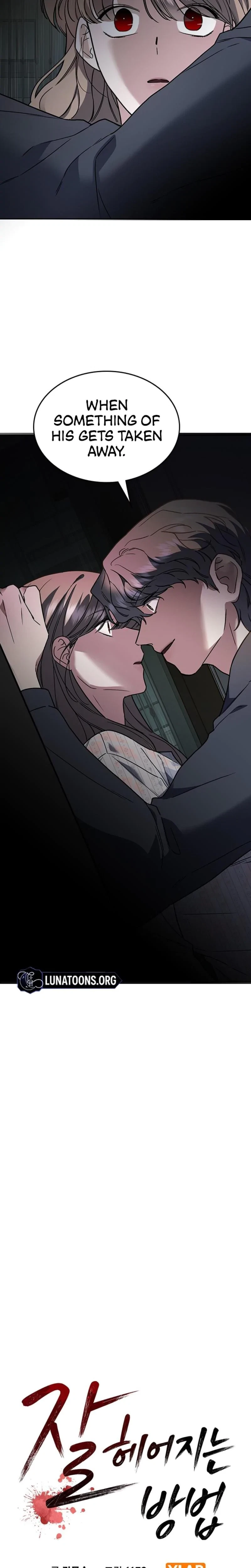 Chapter 11, page 2