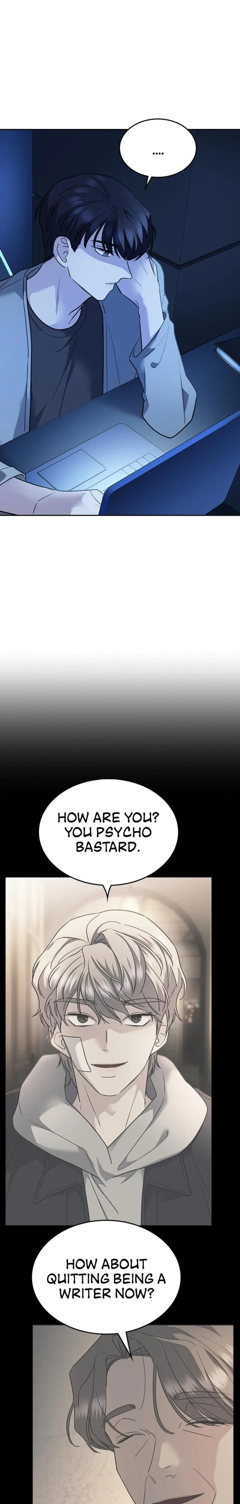 Chapter 11, page 20