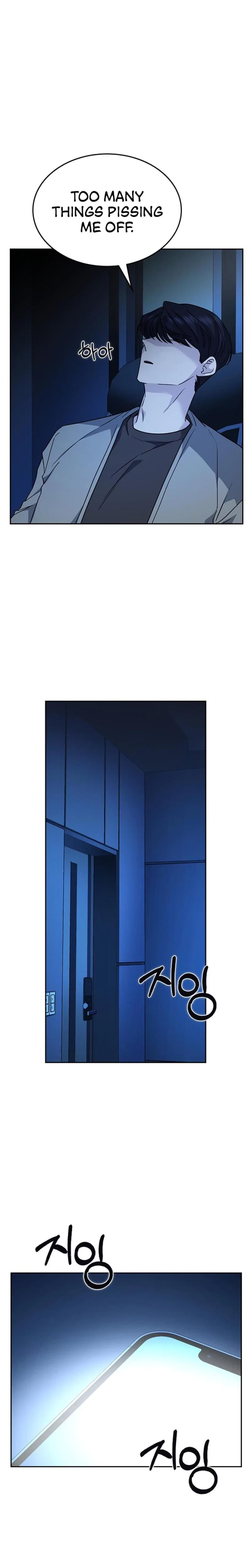 Chapter 11, page 23
