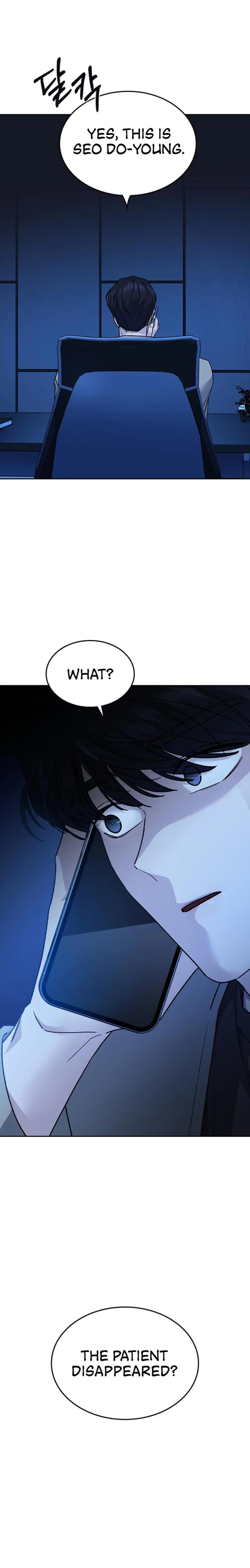 Chapter 11, page 24