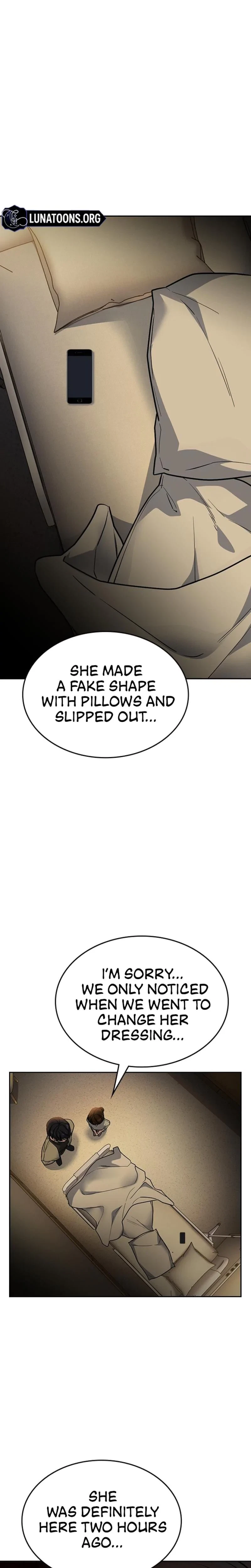 Chapter 11, page 25