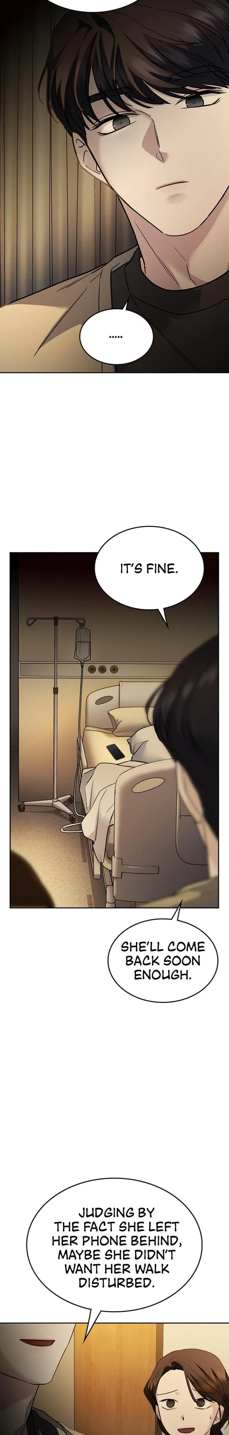 Chapter 11, page 26