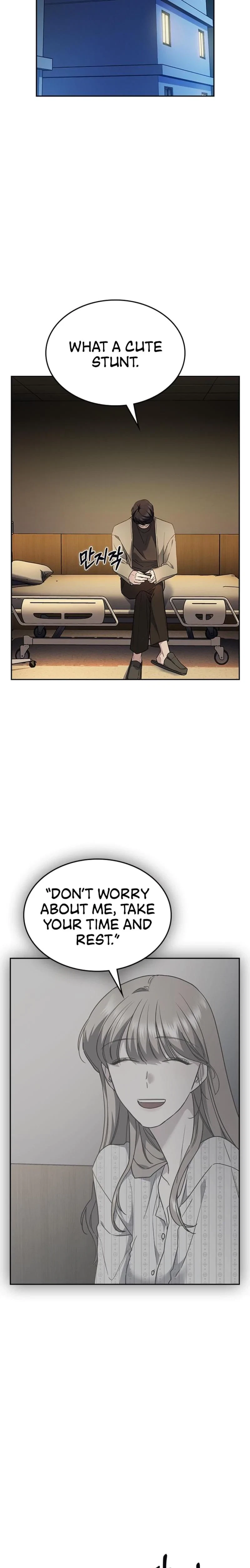 Chapter 11, page 28