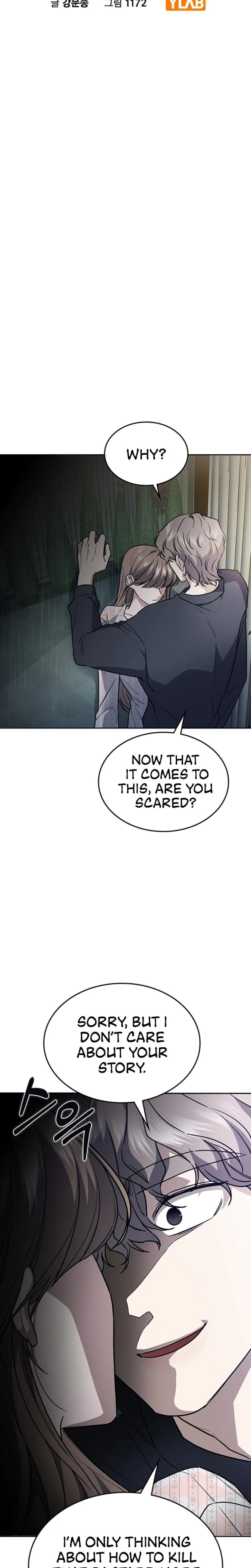 Chapter 11, page 3