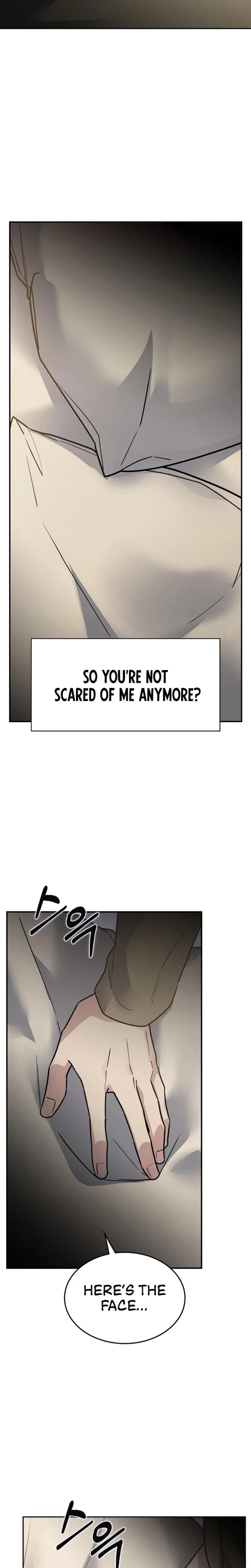 Chapter 11, page 30