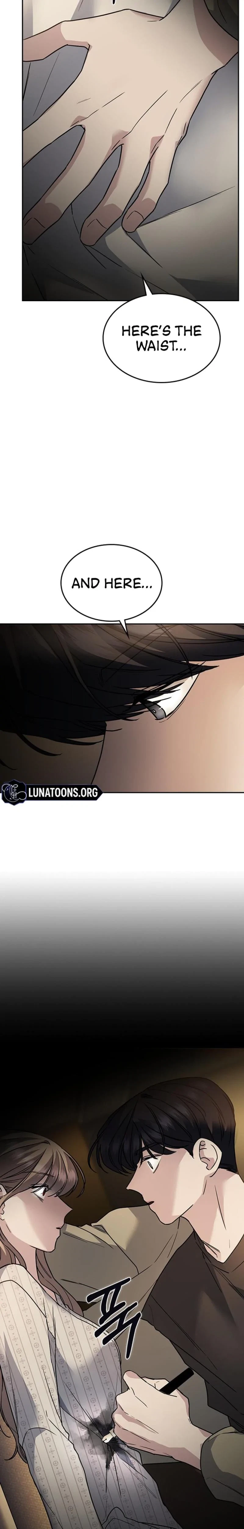 Chapter 11, page 31