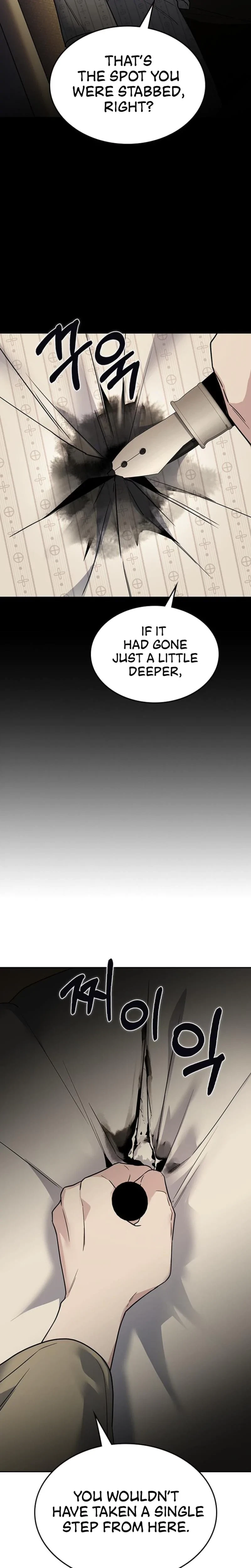 Chapter 11, page 32