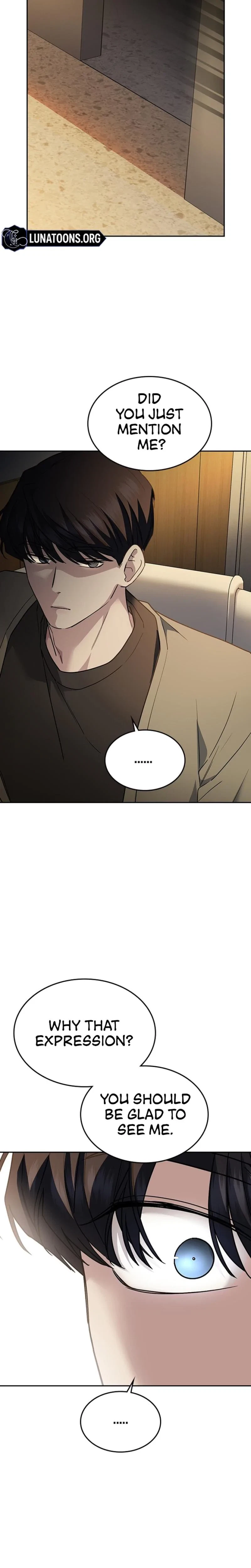 Chapter 11, page 34
